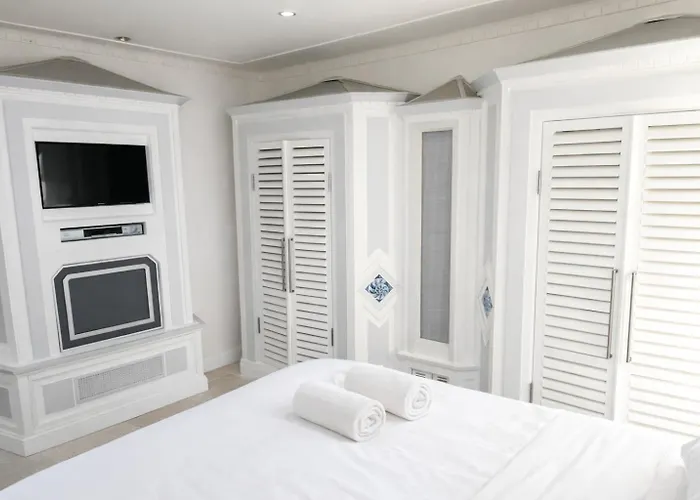 Appartement Moderne&spacieux Hypercentre *